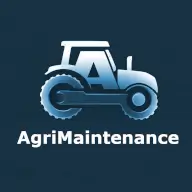 AgriMaintenance
